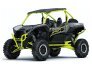 2022 Kawasaki Teryx KRX for sale 201272670